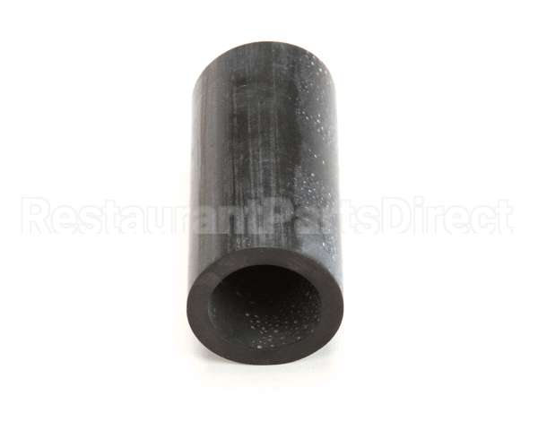 15601.10 Cma Drain Hose 1 Id X 3 1/2