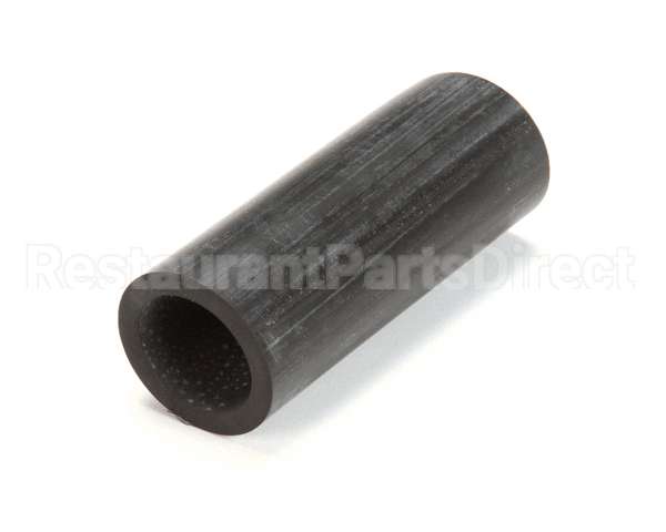 15601.10 Cma Drain Hose 1 Id X 3 1/2