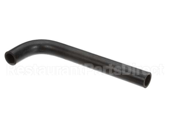 15601.60 Cma Hose 1 Id 14 90Deg Food Grade
