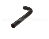 15601.60 Cma Hose 1 Id 14 90Deg Food Grade