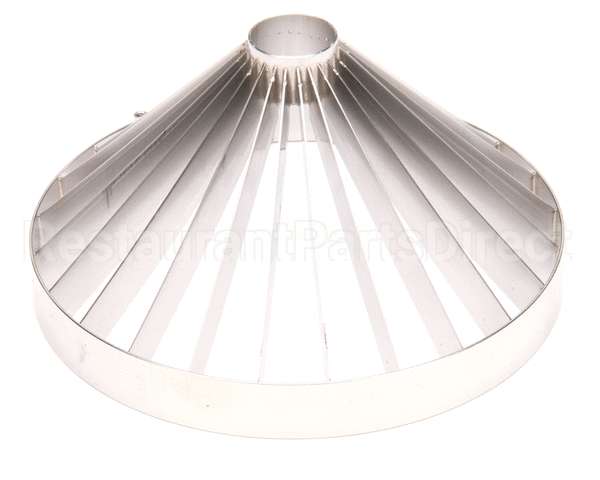 1560102 Vollrath Blade Assembly Instabloom