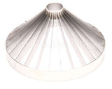 1560102 Vollrath Blade Assembly Instabloom