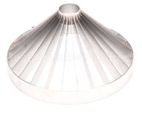 1560102 Vollrath Blade Assembly Instabloom