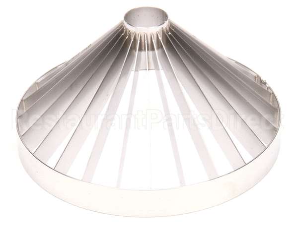 1560102 Vollrath Blade Assembly Instabloom