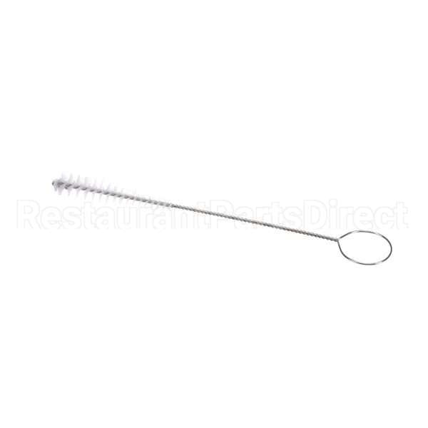 1560105 Compatible Franke Twisted-In-Wire Brush 05Mm