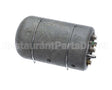 1560127 Franke Hot Water/Steam Boiler 208V 25