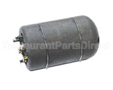 1560127 Franke Hot Water/Steam Boiler 208V 25