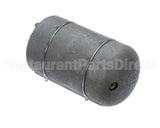 1560127 Franke Hot Water/Steam Boiler 208V 25