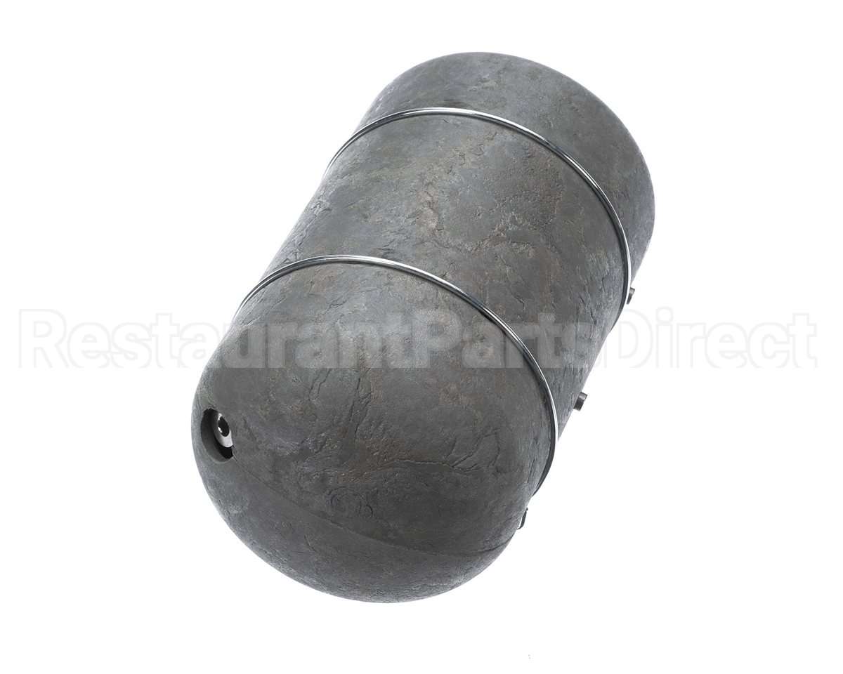 1560127 Franke Hot Water/Steam Boiler 208V 25