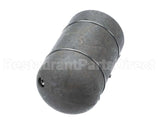 1560127 Franke Hot Water/Steam Boiler 208V 25