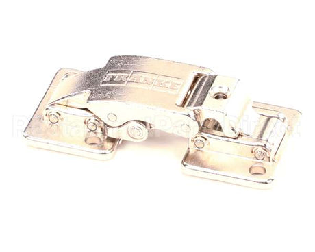 1560293 Franke Franke Hinge V2