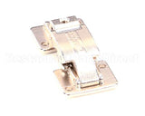 1560293 Franke Franke Hinge V2
