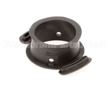 1560306 Franke Collar