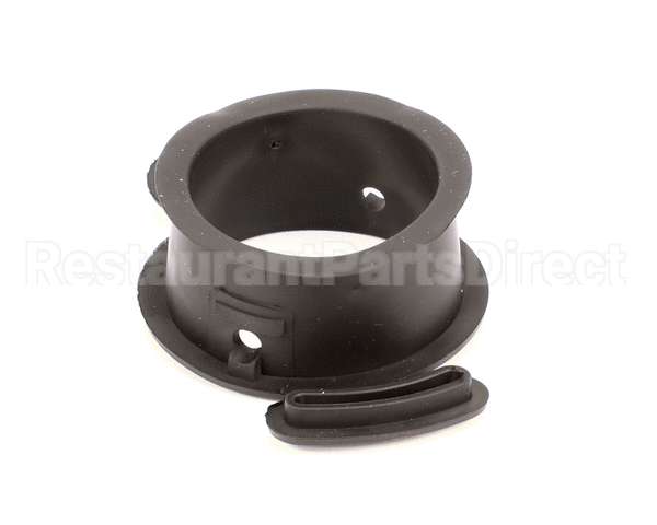 1560306 Franke Collar