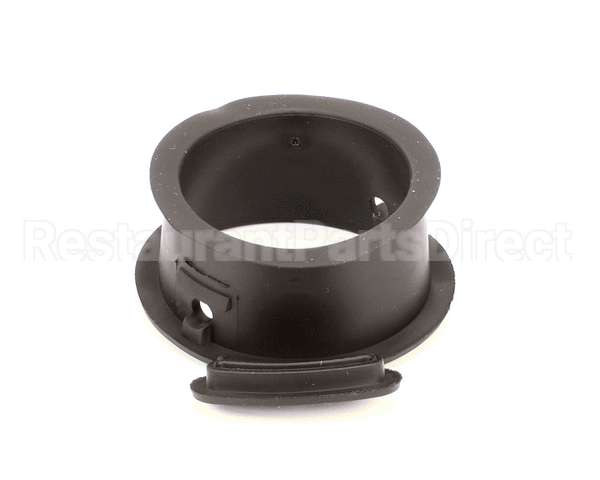 1560306 Franke Collar