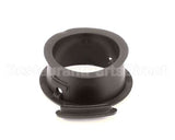 1560306 Franke Collar