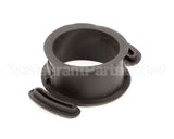 1560306 Franke Collar