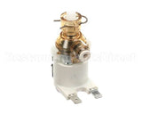 1560312 Franke 2/2-Way Control Valve Ppsu