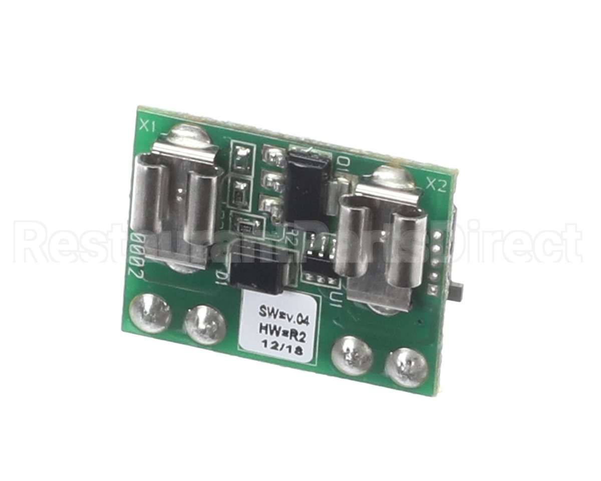 1560319 Franke Pwm Pca