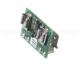 1560319 Franke Pwm Pca