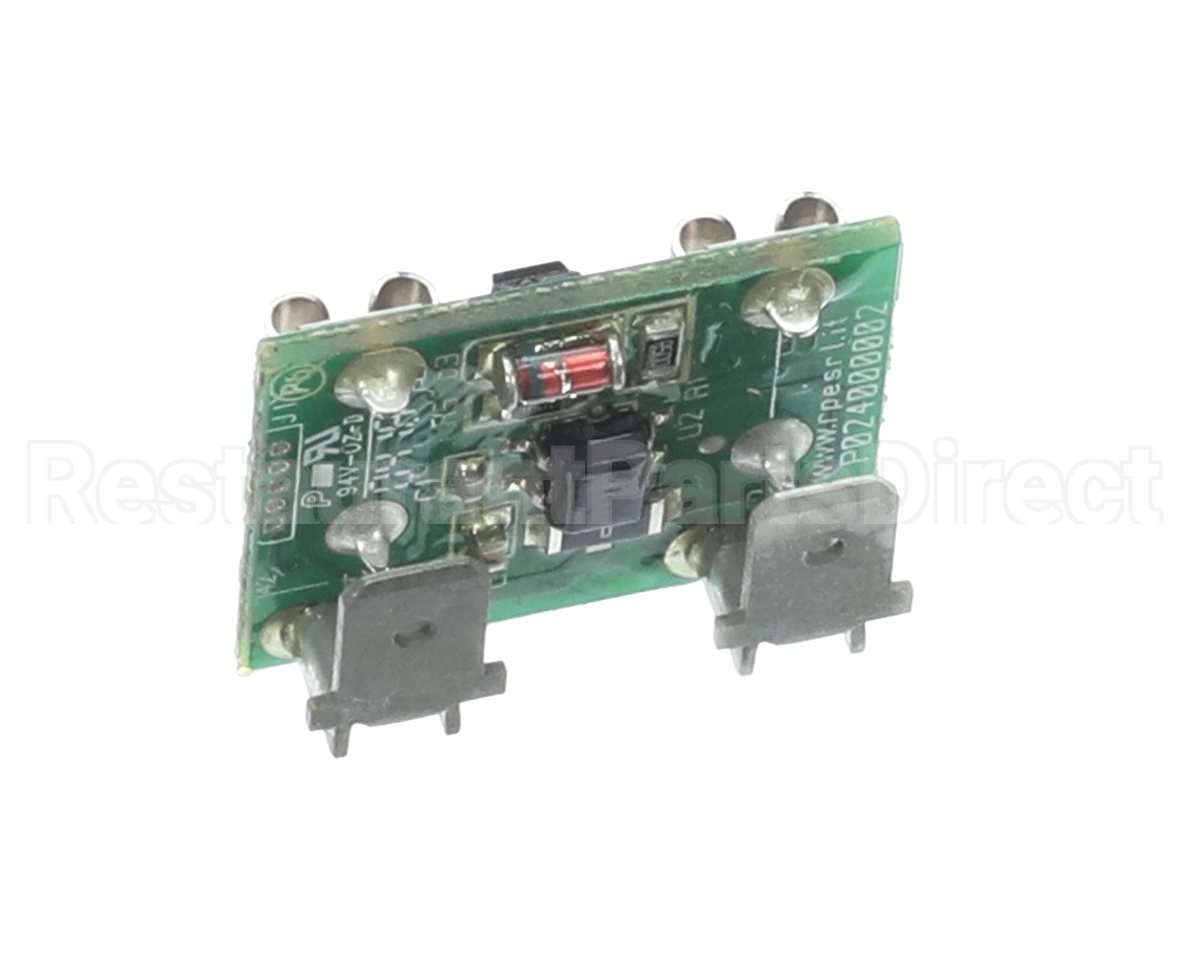 1560319 Franke Pwm Pca