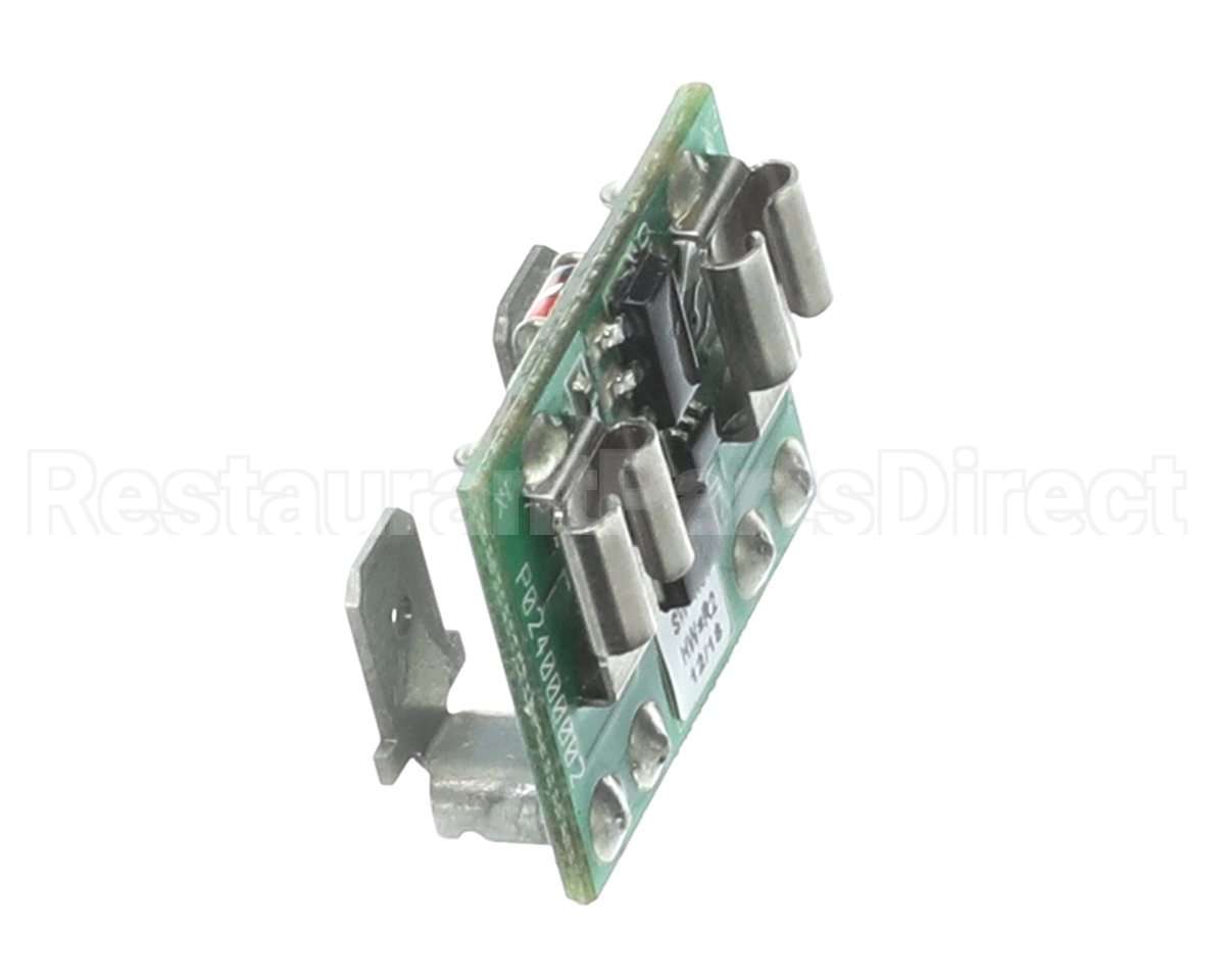 1560319 Franke Pwm Pca