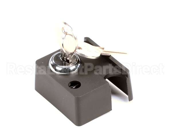 1560366 Franke Lock Holder Complete