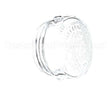156040 Duke Lens,Lamp Holder, Boro