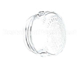 156040 Duke Lens,Lamp Holder, Boro