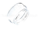156040 Duke Lens,Lamp Holder, Boro