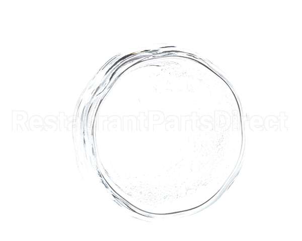 156040 Duke Lens,Lamp Holder, Boro