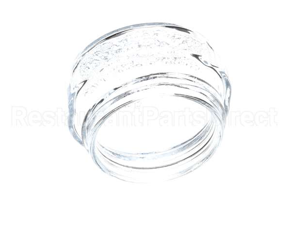 156040 Duke Lens,Lamp Holder, Boro