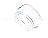 156040 Duke Lens,Lamp Holder, Boro