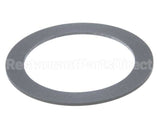 156041 Duke Gasket,Lamp Holder To Len