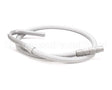 15605.00 Cma Drain Hose