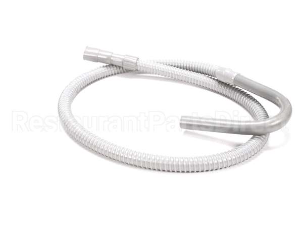 15605.00 Cma Drain Hose