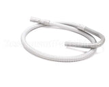 15605.00 Cma Drain Hose