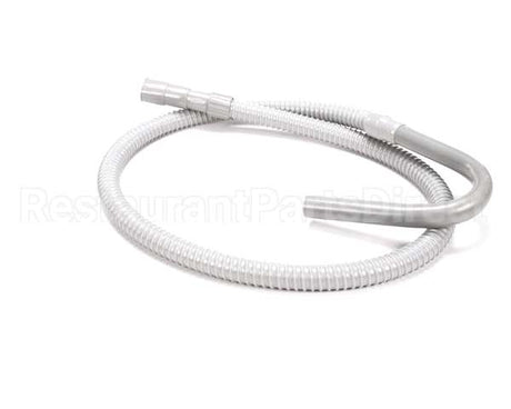 15605.00 Cma Drain Hose