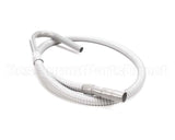 15605.00 Cma Drain Hose