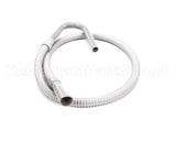 15605.00 Cma Drain Hose
