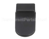 1560513 Franke Blind Lid Grinder