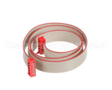 1560516 Franke Cable Ribbon Flowcontrol