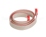 1560516 Franke Cable Ribbon Flowcontrol