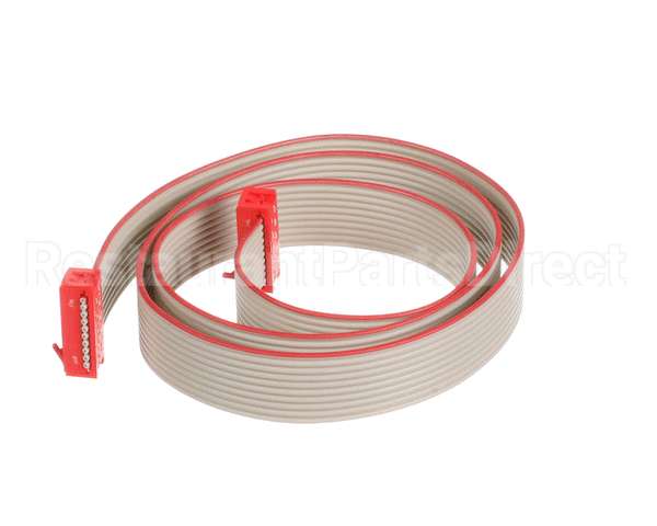 1560516 Franke Cable Ribbon Flowcontrol