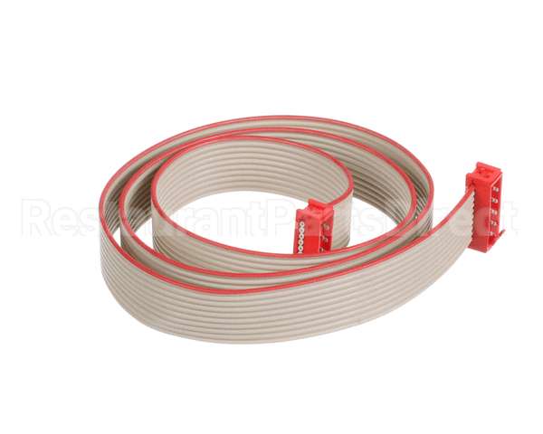 1560516 Franke Cable Ribbon Flowcontrol