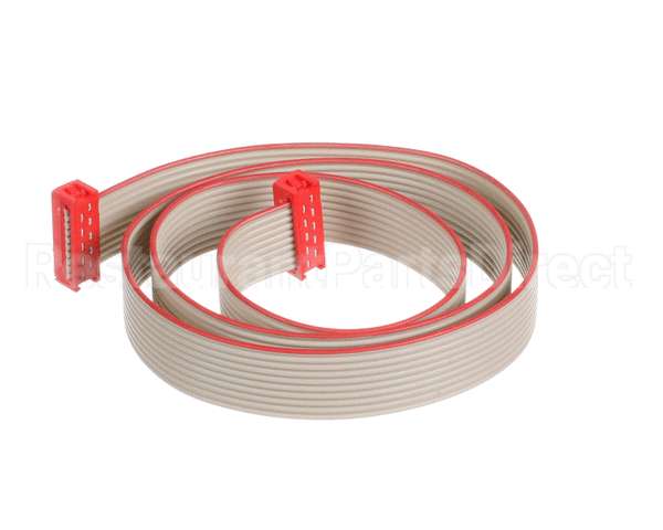 1560516 Franke Cable Ribbon Flowcontrol