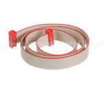 1560516 Franke Cable Ribbon Flowcontrol