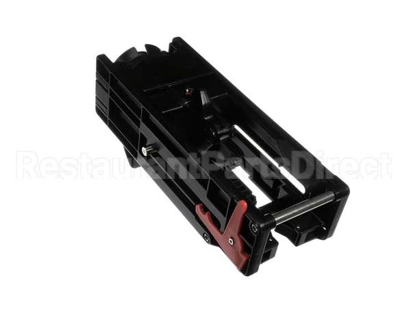 1560519 Franke Brewing Mod. 50E, Apert 0.8Mm