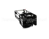 1560519 Franke Brewing Mod. 50E, Apert 0.8Mm