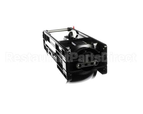 1560519 Franke Brewing Mod. 50E, Apert 0.8Mm